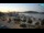 Webcam in Pirovac, 9.6 km