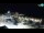 Webcam in Pirovac, 11.3 km