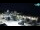 Webcam in Pirovac, 11.3 km entfernt