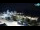 Webcam in Pirovac, 7.9 mi away