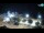 Webcam in Pirovac, 9.6 km