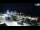 Webcam in Pirovac, 20.4 km entfernt