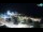 Webcam in Pirovac, 8 km