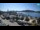 Webcam in Pirovac, 11.5 km