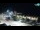 Webcam in Pirovac, 4.3 mi away