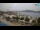 Webcam in Pirovac, 3.8 mi away