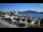 Webcam in Pirovac, 11.1 km