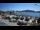 Webcam in Pirovac, 11.2 km