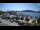 Webcam in Pirovac, 0.3 km
