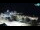 Webcam in Pirovac, 4.3 mi away
