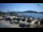 Webcam in Pirovac, 19.3 km entfernt