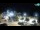 Webcam in Pirovac, 19.3 km