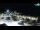 Webcam in Pirovac, 0.2 km