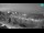 Webcam in Pirovac, 48.6 km entfernt