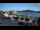Webcam in Pirovac, 19.3 km