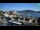 Webcam in Pirovac, 11.2 km