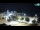 Webcam in Pirovac, 9.6 km