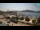 Webcam in Pirovac, 7.2 km