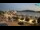 Webcam in Pirovac, 4.3 mi away