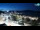 Webcam in Pirovac, 2.8 mi away