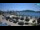 Webcam in Pirovac, 7.4 mi away