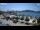 Webcam in Pirovac, 19.3 km entfernt
