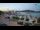 Webcam in Pirovac, 9.8 km
