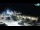 Webcam in Pirovac, 7.2 km