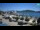 Webcam in Pirovac, 7.4 mi away
