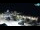 Webcam in Pirovac, 48.6 km