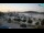 Webcam in Pirovac, 7.9 mi away