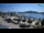 Webcam in Pirovac, 20.4 km