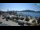 Webcam in Pirovac, 20.4 km