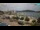 Webcam in Pirovac, 33.2 km