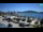 Webcam in Pirovac, 11.5 km
