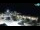 Webcam in Pirovac, 9.6 km