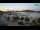 Webcam in Pirovac, 12.8 mi away