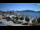Webcam in Pirovac, 3.1 mi away