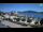Webcam in Pirovac, 11.5 km