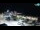 Webcam in Pirovac, 11.3 km