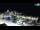 Webcam in Pirovac, 19.2 km