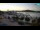 Webcam in Pirovac, 48.6 km entfernt