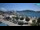 Webcam in Pirovac, 7.9 mi away