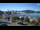 Webcam in Pirovac, 8 km entfernt
