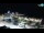 Webcam in Pirovac, 19.3 km
