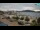 Webcam in Pirovac, 7.6 mi away