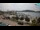 Webcam in Pirovac, 19.6 km entfernt