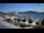 Webcam in Pirovac, 4.3 mi away