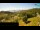 Webcam in Črni Kal, 5.1 mi away