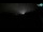 Webcam in Črni Kal, 4.8 mi away